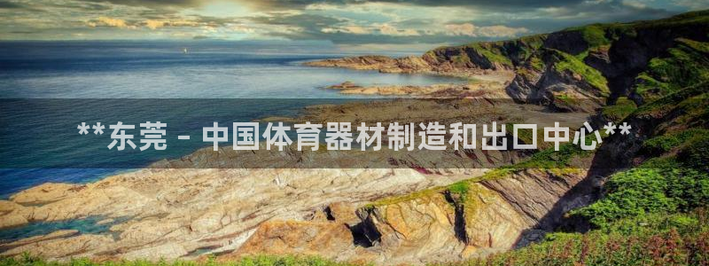 富联娱乐下载官网：**东莞 – 中国体育器材制造和出