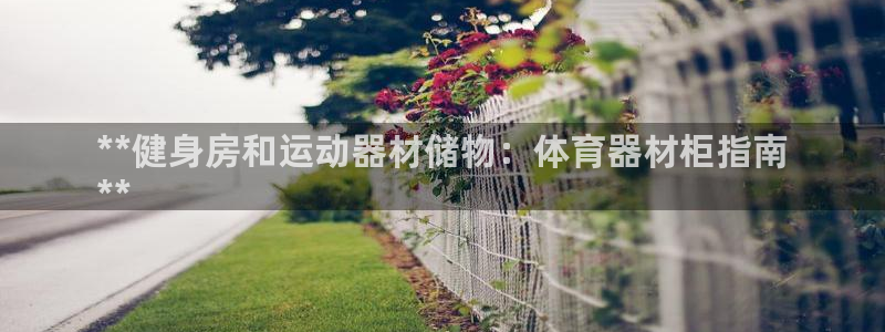 富联平台选 58534I 富联：**健身房和运动器材