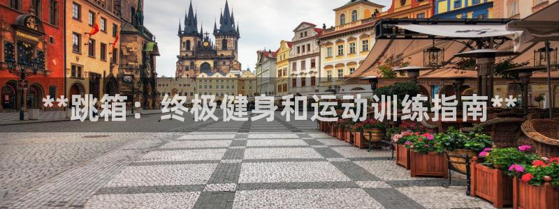 富联娱乐平台开户流程及时间：**跳箱：终极健身和运动