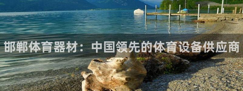 富联申购是什么股票啊：邯郸体育器材：中国领先的体育设