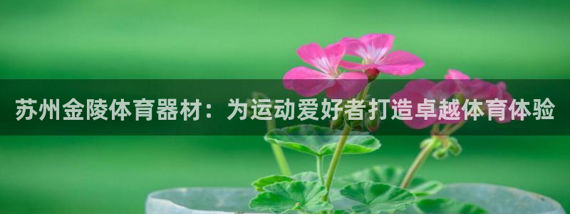富联娱乐客户端app下载服务器失败怎么回事：苏州金陵