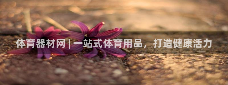 富联平台登录入口官网：体育器材网 | 一站式体育用品