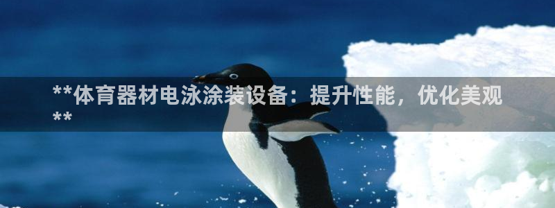 富联娱乐丁6.7.5.1.3.8：**体育器材电泳涂