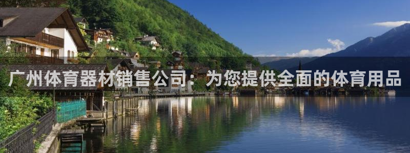 富联官方网站入口查询：广州体育器材销售公司：为您提供