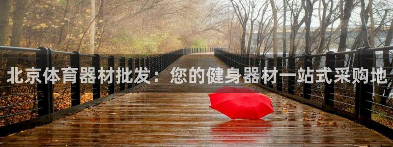 富联申购何时上市：北京体育器材批发：您的健身器材一站