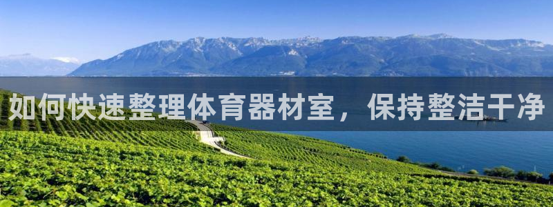 富联平台孩7O777